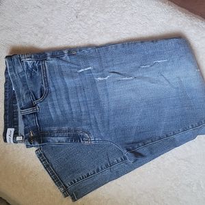 Studio Blue size 16